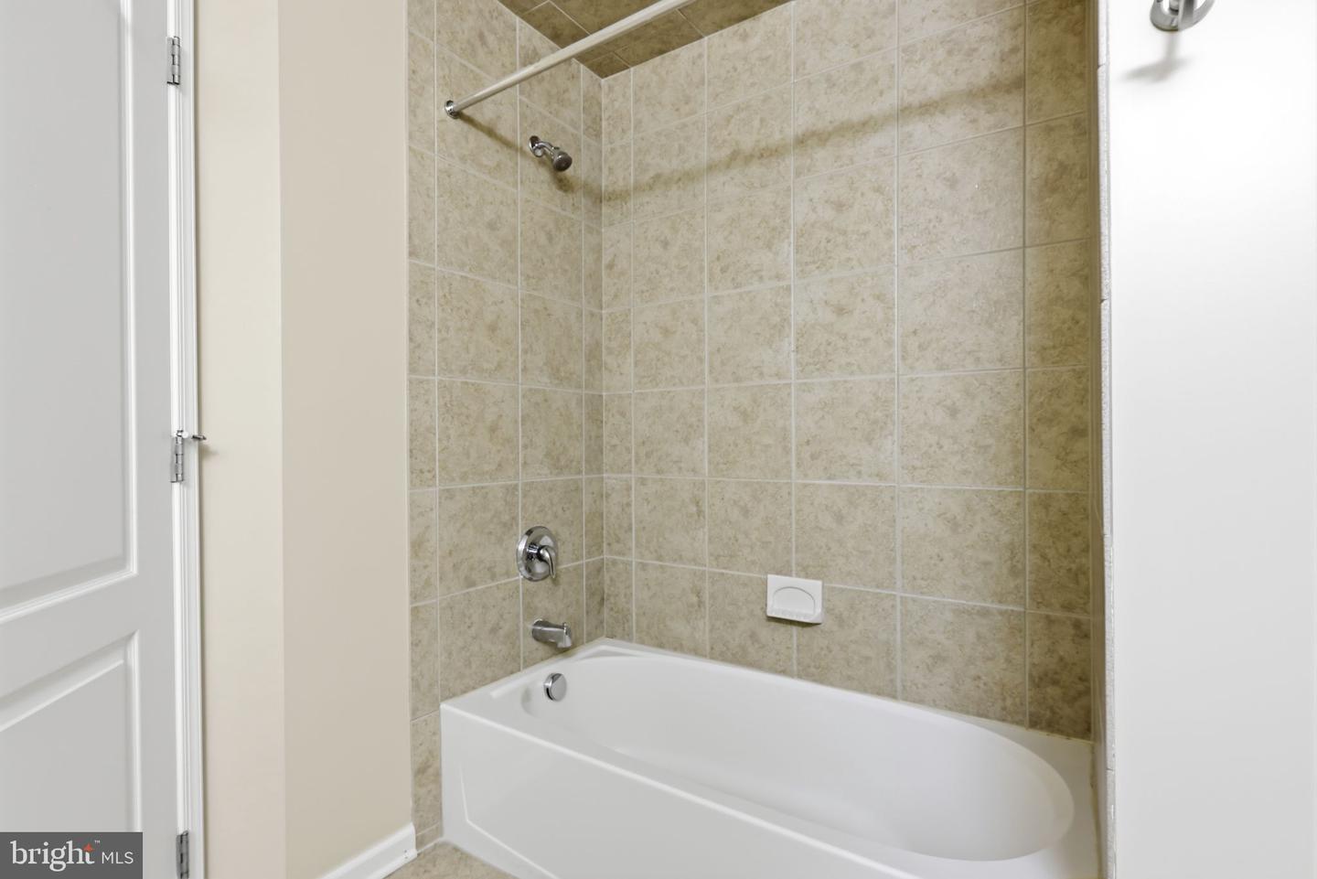 36 Belmont Cir Property Photo 48