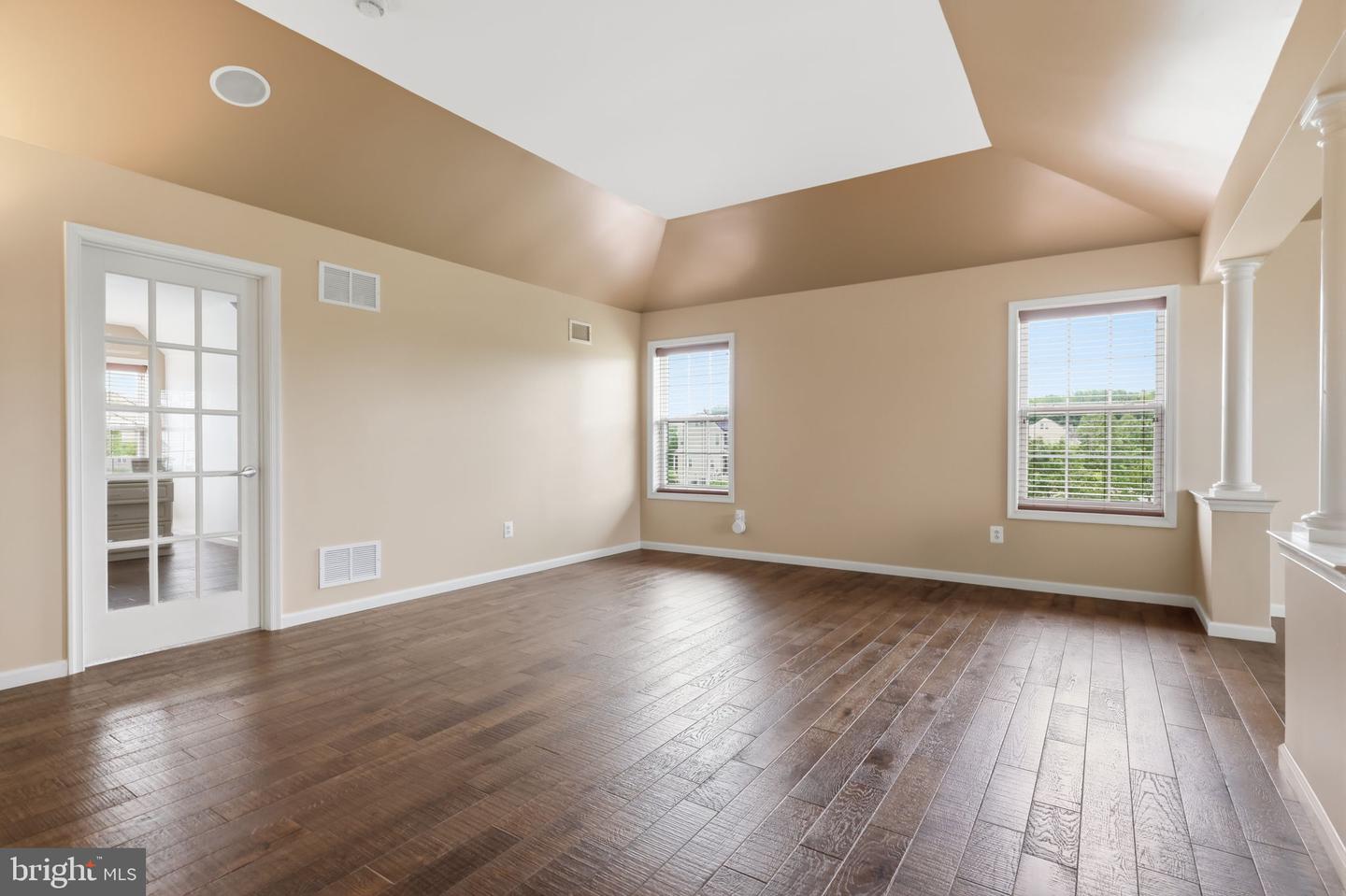 36 Belmont Cir Property Photo 50