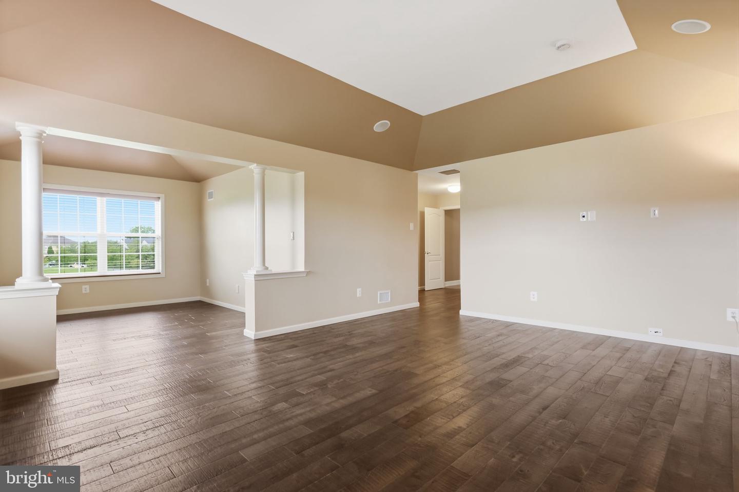 36 Belmont Cir Property Photo 51