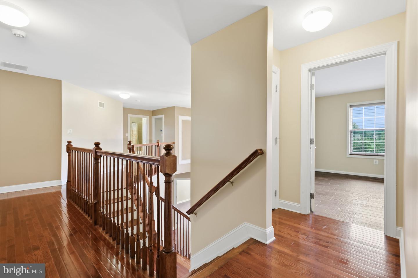 36 Belmont Cir Property Photo 59