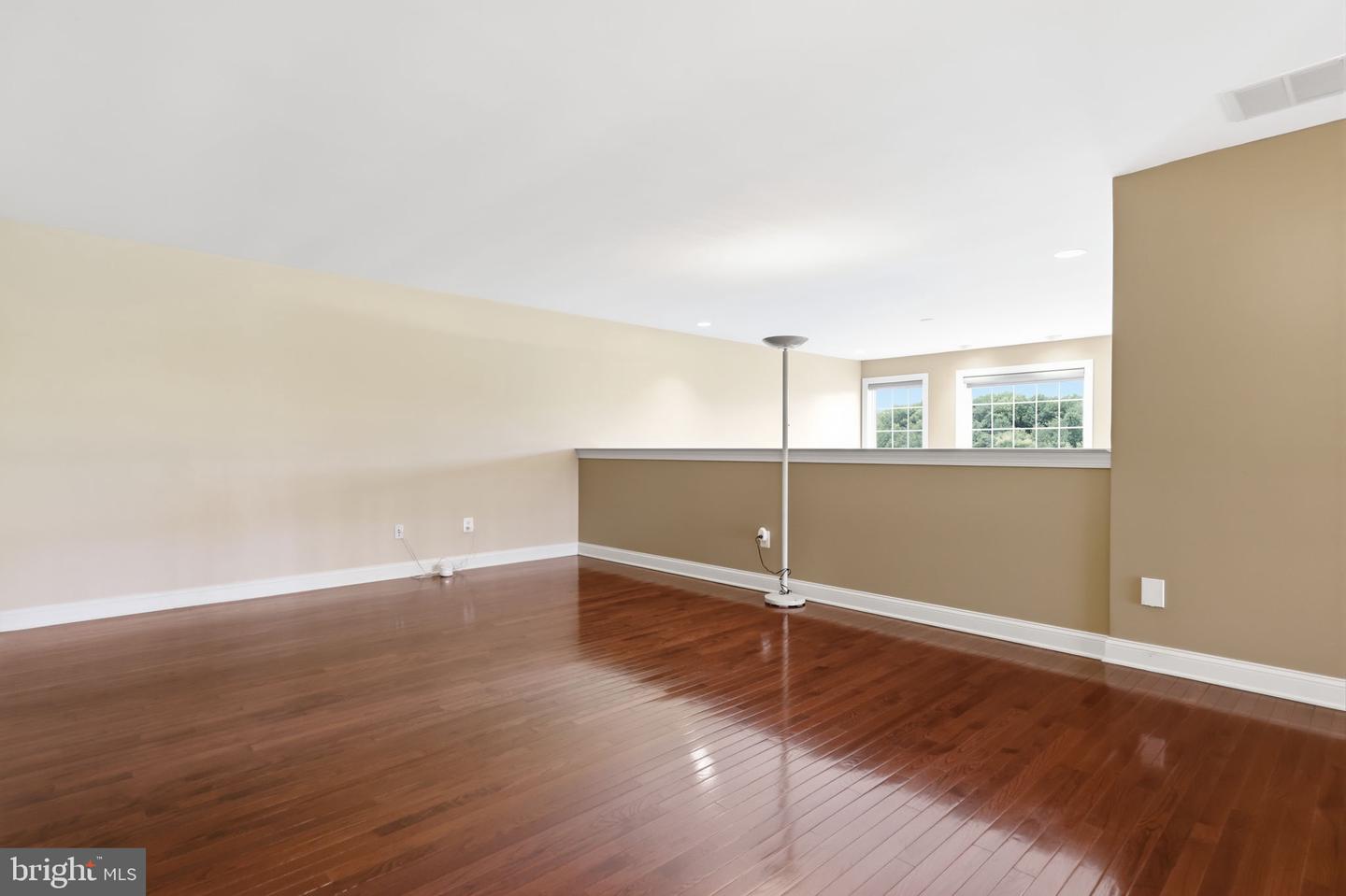 36 Belmont Cir Property Photo 61