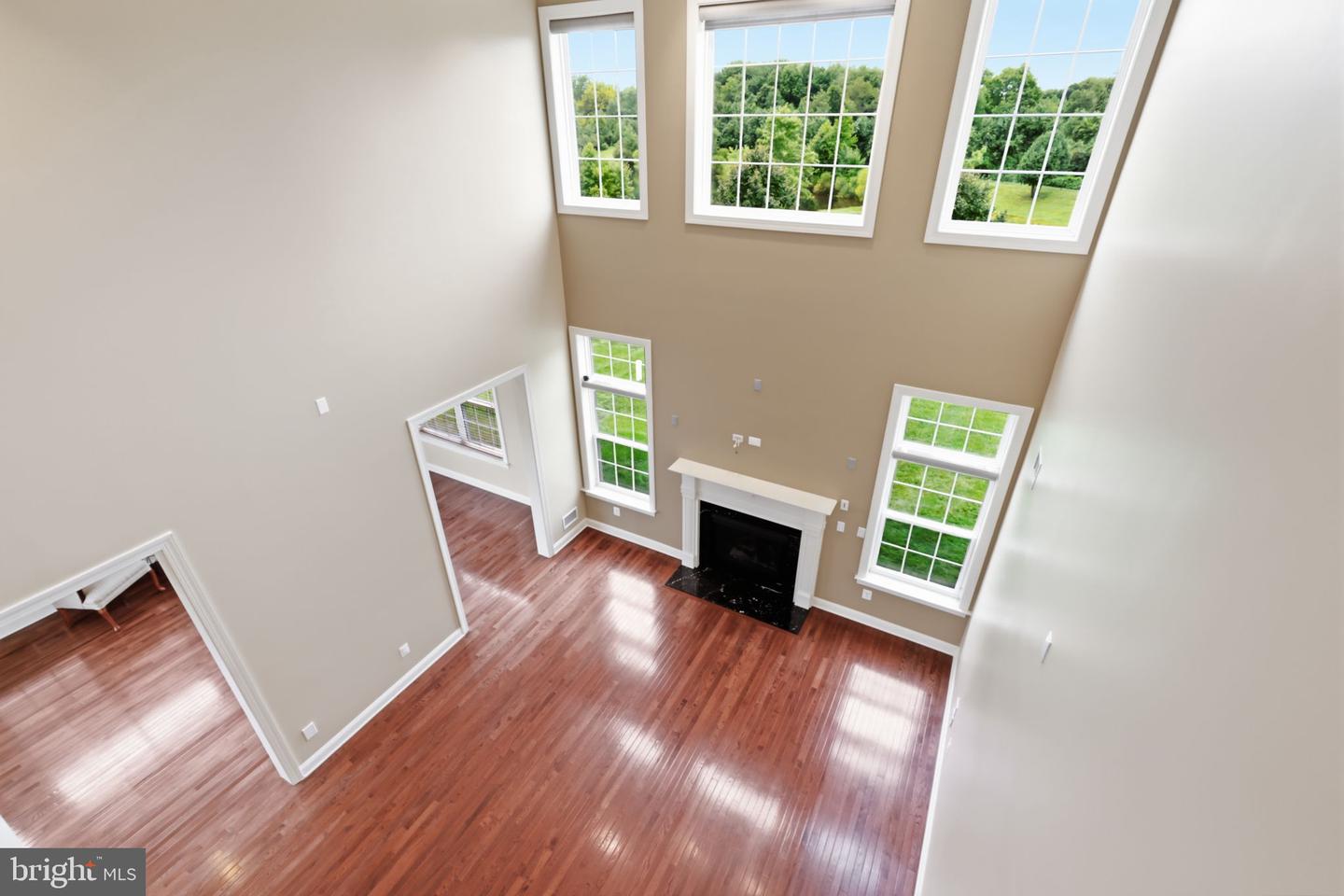 36 Belmont Cir Property Photo 63