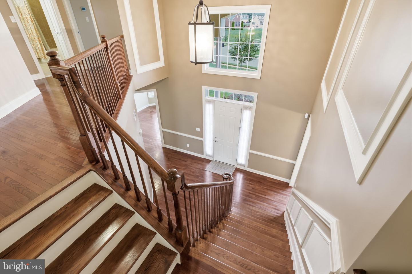 36 Belmont Cir Property Photo 64