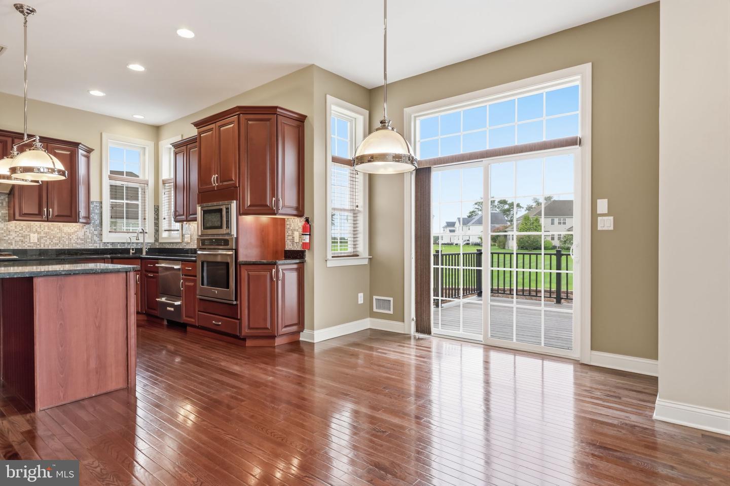 36 Belmont Cir Property Photo 65