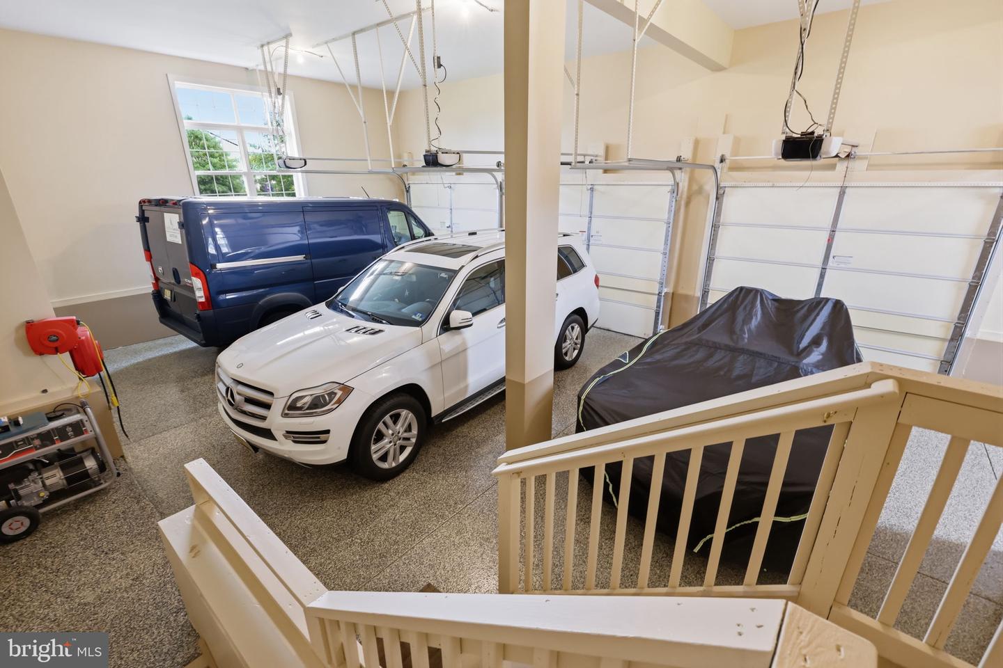 36 Belmont Cir Property Photo 66