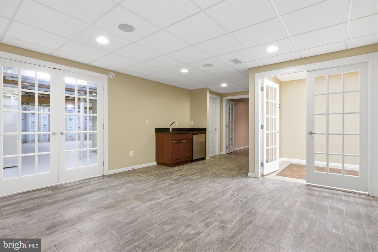 36 Belmont Cir Property Photo 67