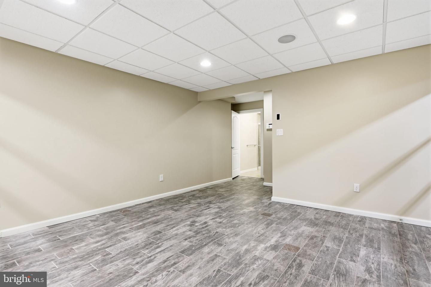 36 Belmont Cir Property Photo 68