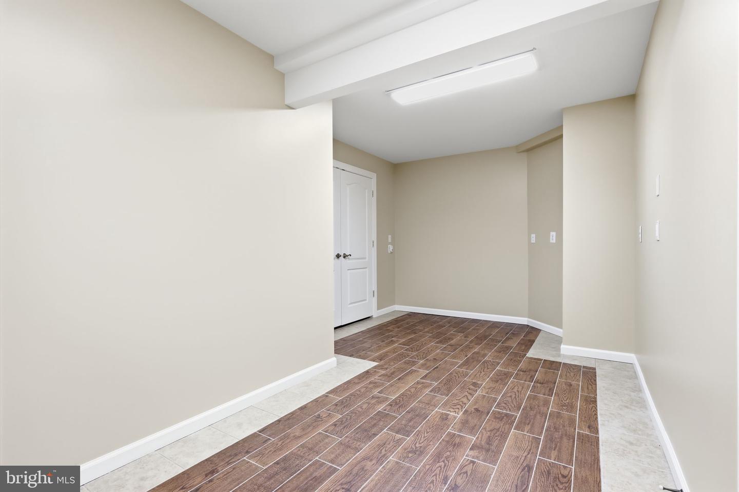 36 Belmont Cir Property Photo 69