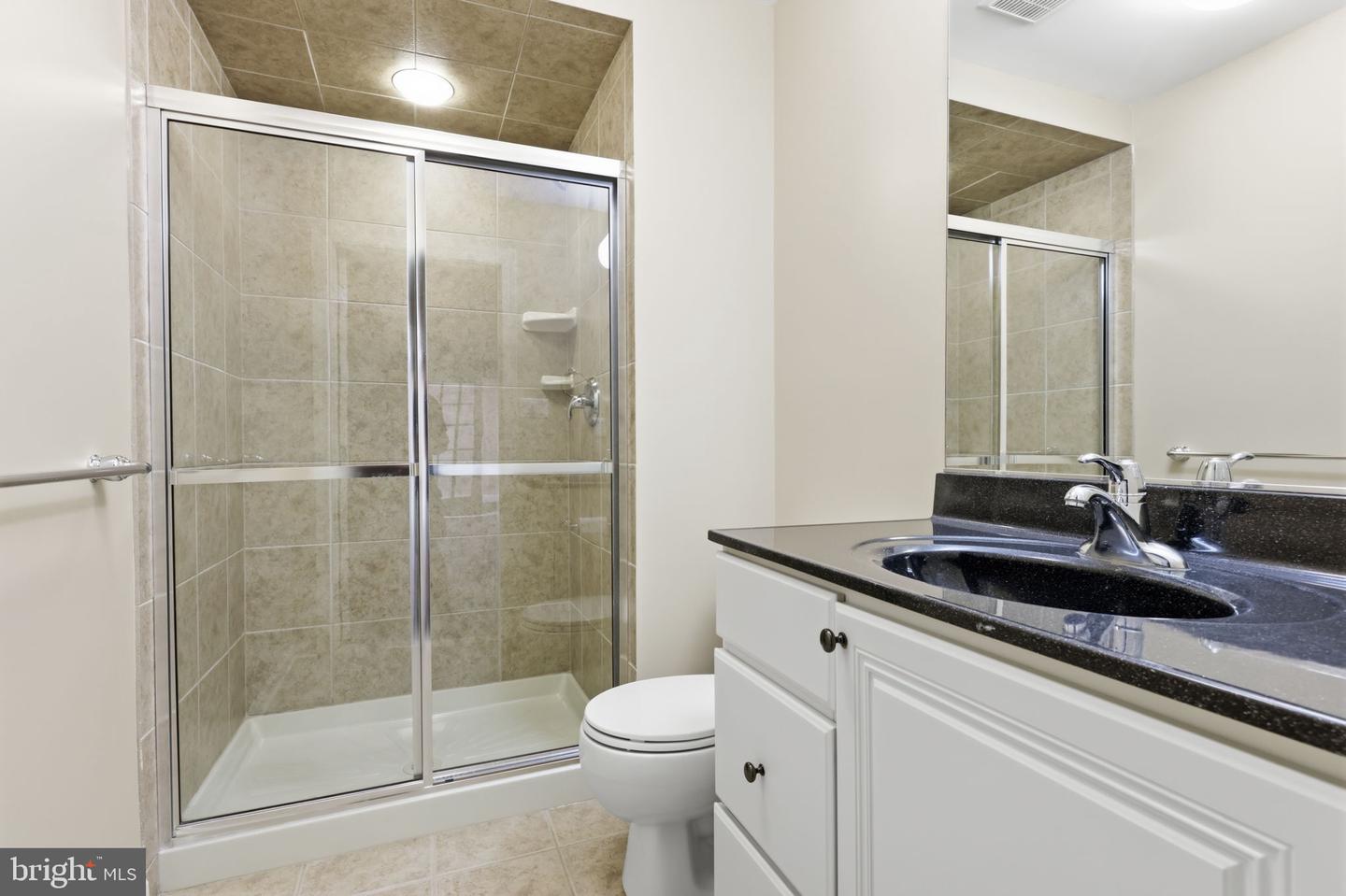 36 Belmont Cir Property Photo 72