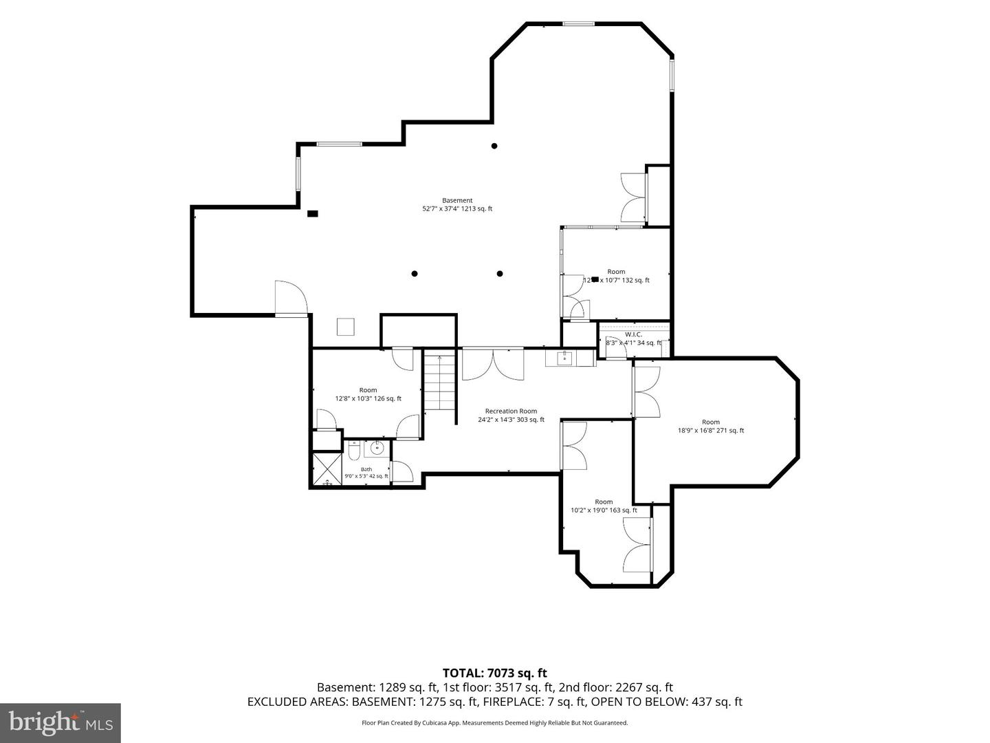 36 Belmont Cir Property Photo 96