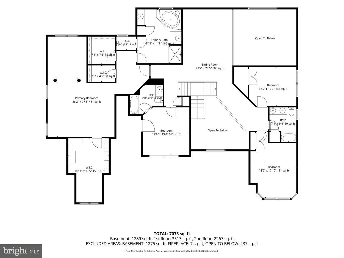 36 Belmont Cir Property Photo 98