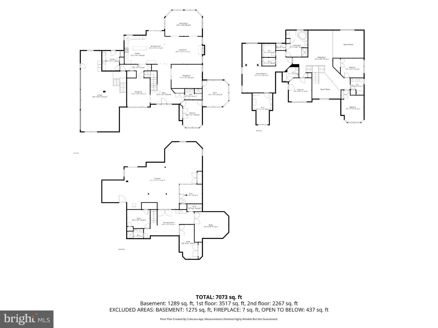 36 Belmont Cir Property Photo 99