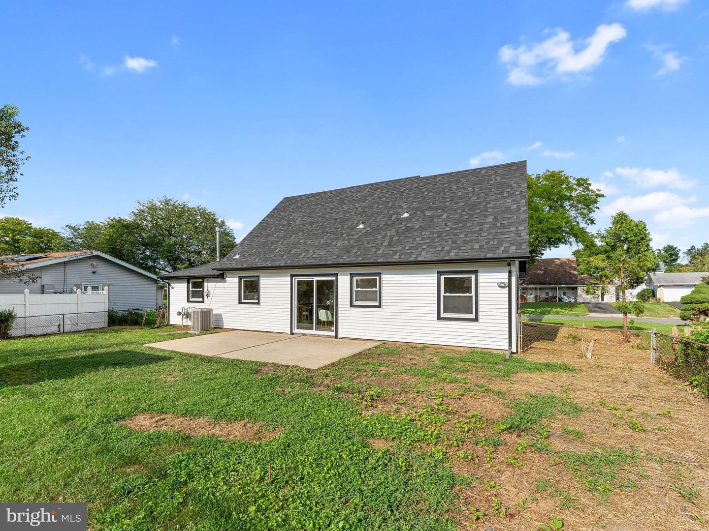 43 Gainscott Ln Property Photo 2