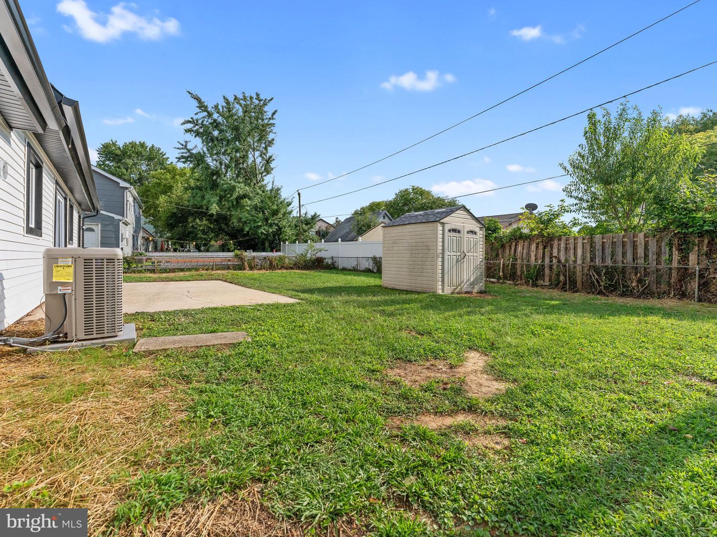 43 Gainscott Ln Property Photo 3