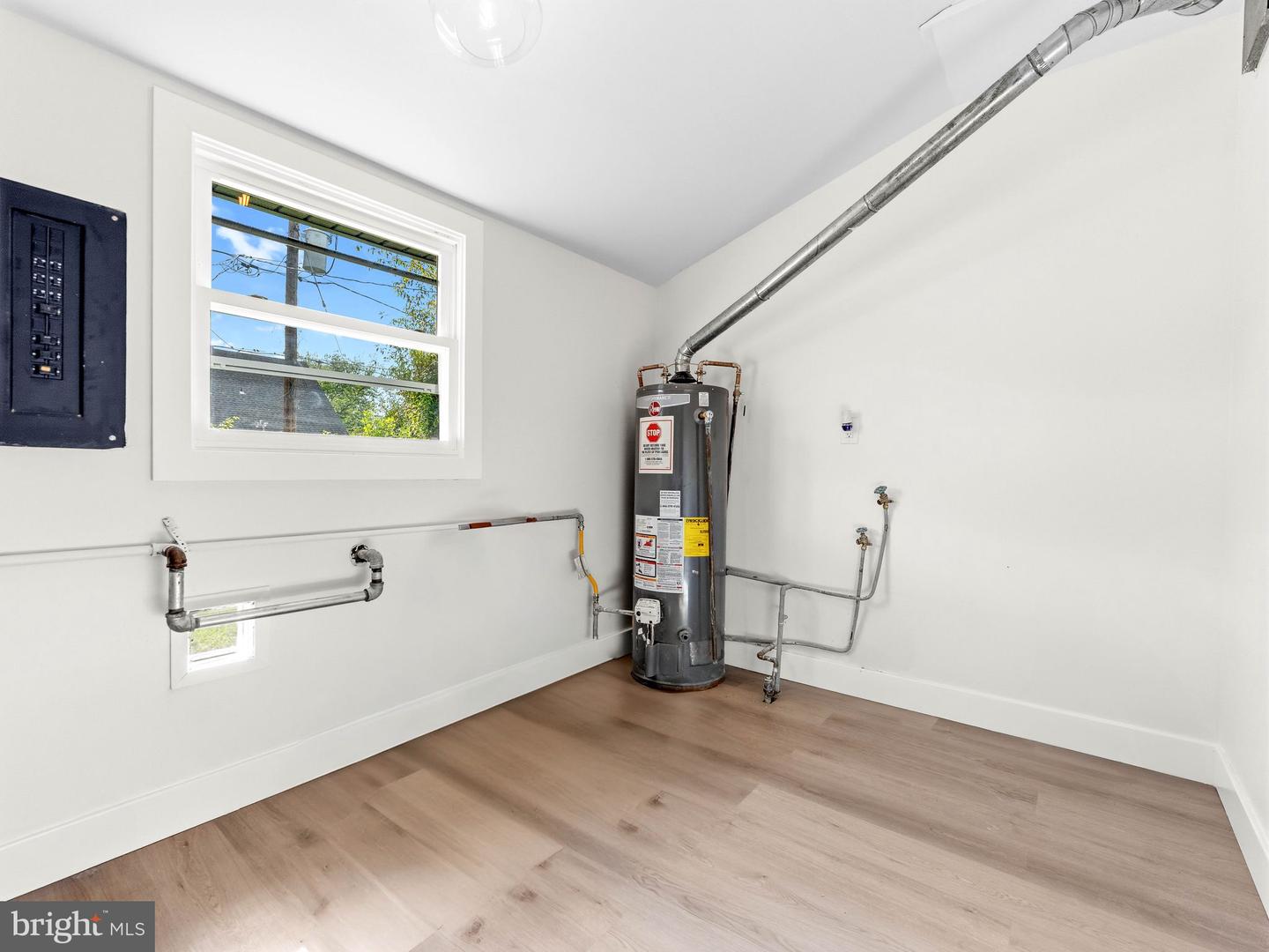 43 Gainscott Ln Property Photo 5