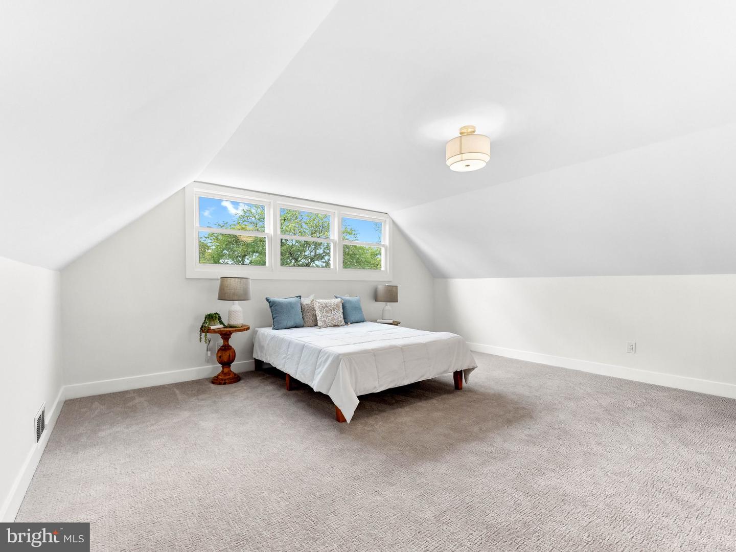 43 Gainscott Ln Property Photo 10