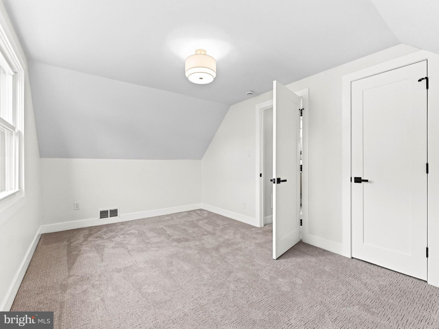 43 Gainscott Ln Property Photo 11
