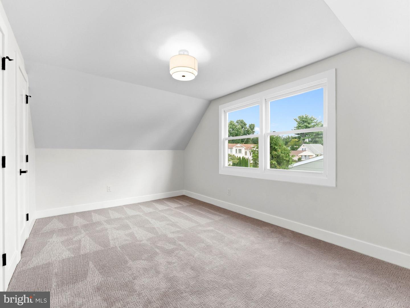 43 Gainscott Ln Property Photo 12