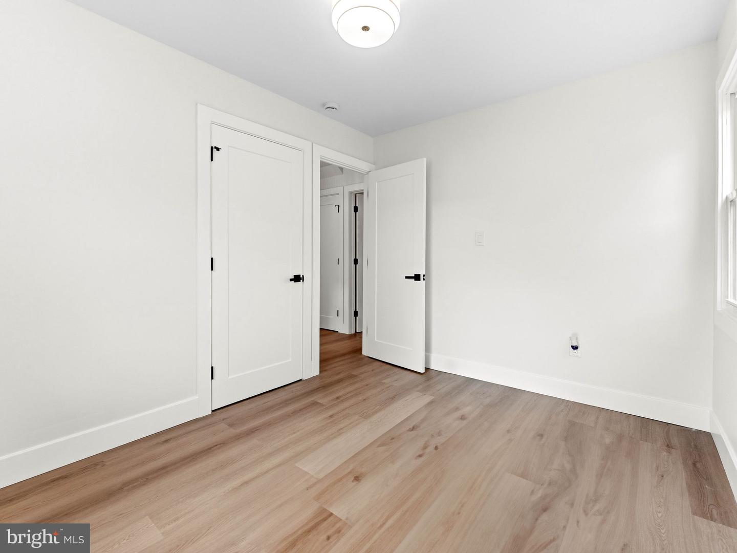 43 Gainscott Ln Property Photo 16