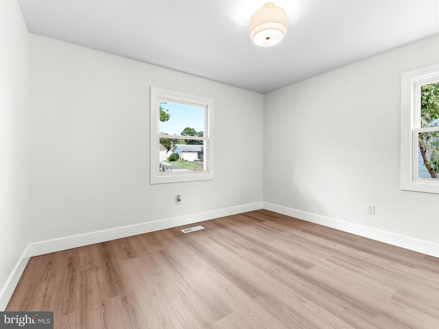 43 Gainscott Ln Property Photo 18