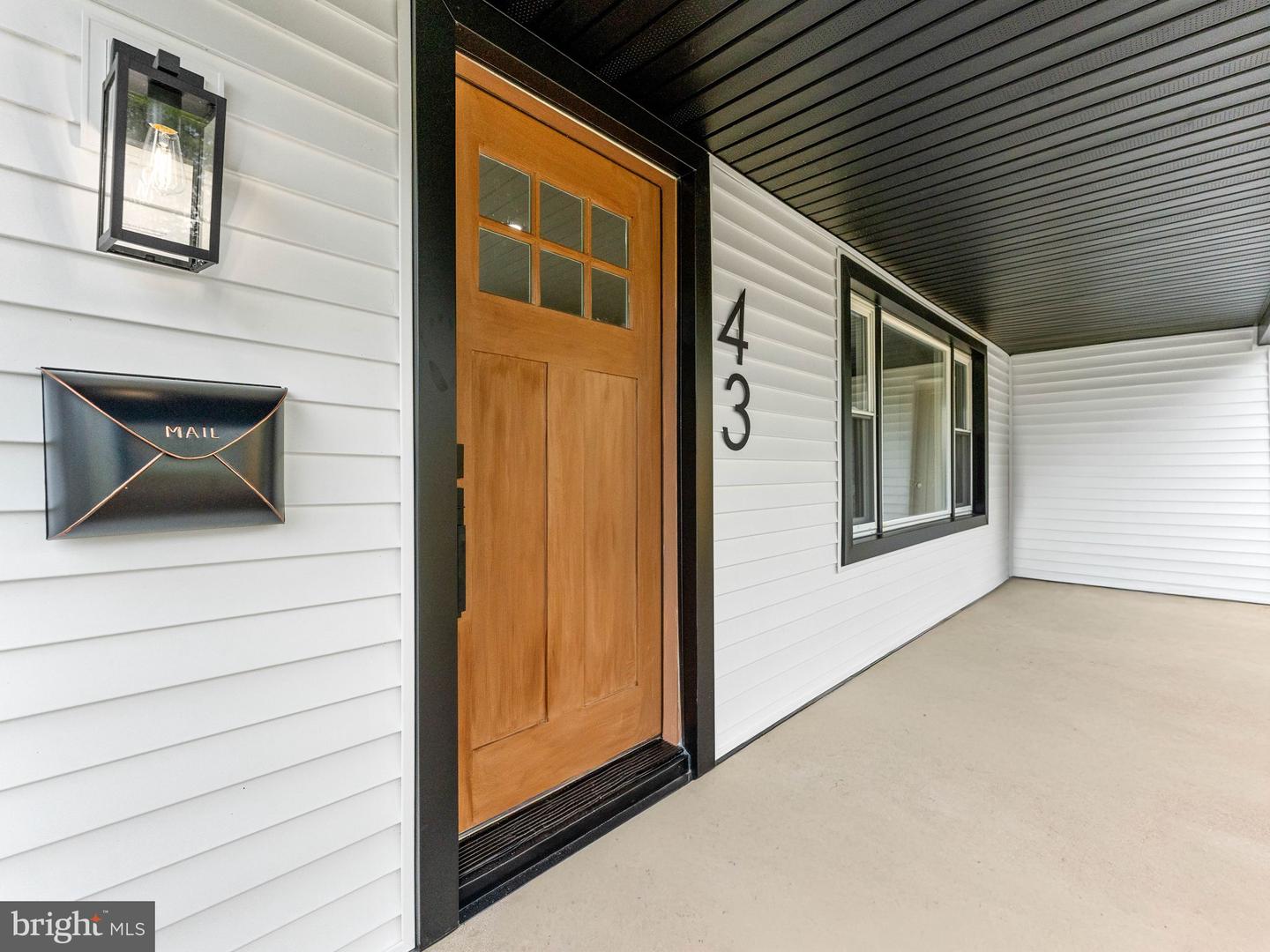 43 Gainscott Ln Property Photo 28