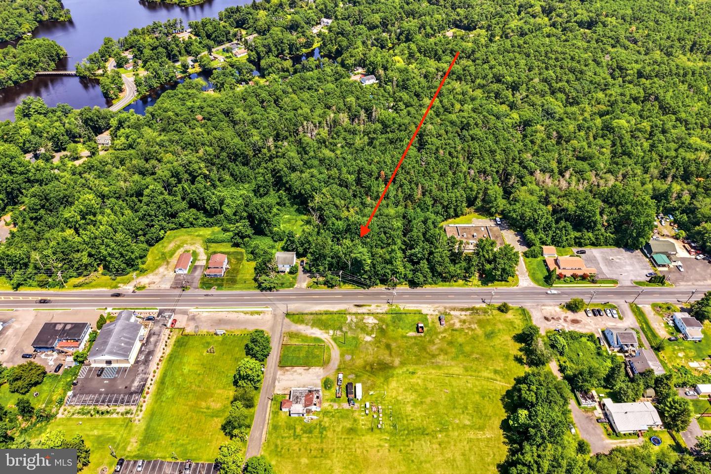 Lakehurst Rd Property Photo 3
