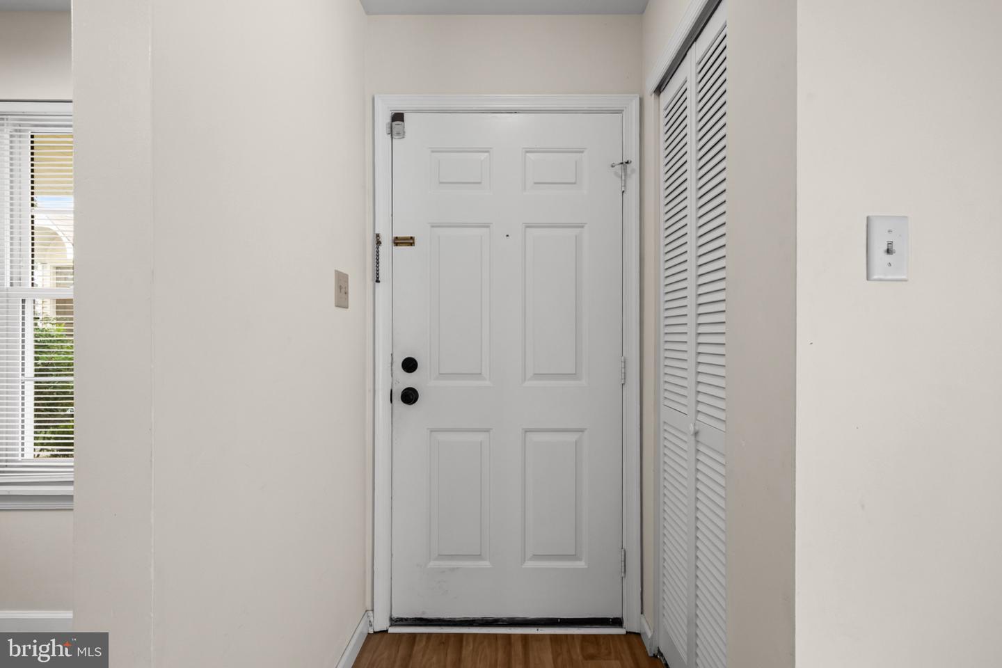 807-a Sedgefield Dr #a Property Photo 6