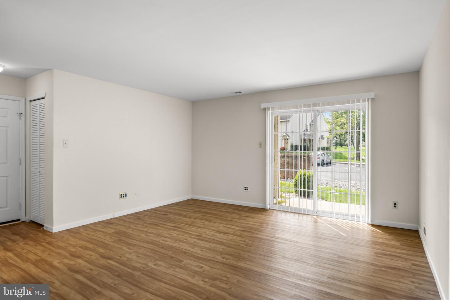 807-a Sedgefield Dr #a Property Photo 9
