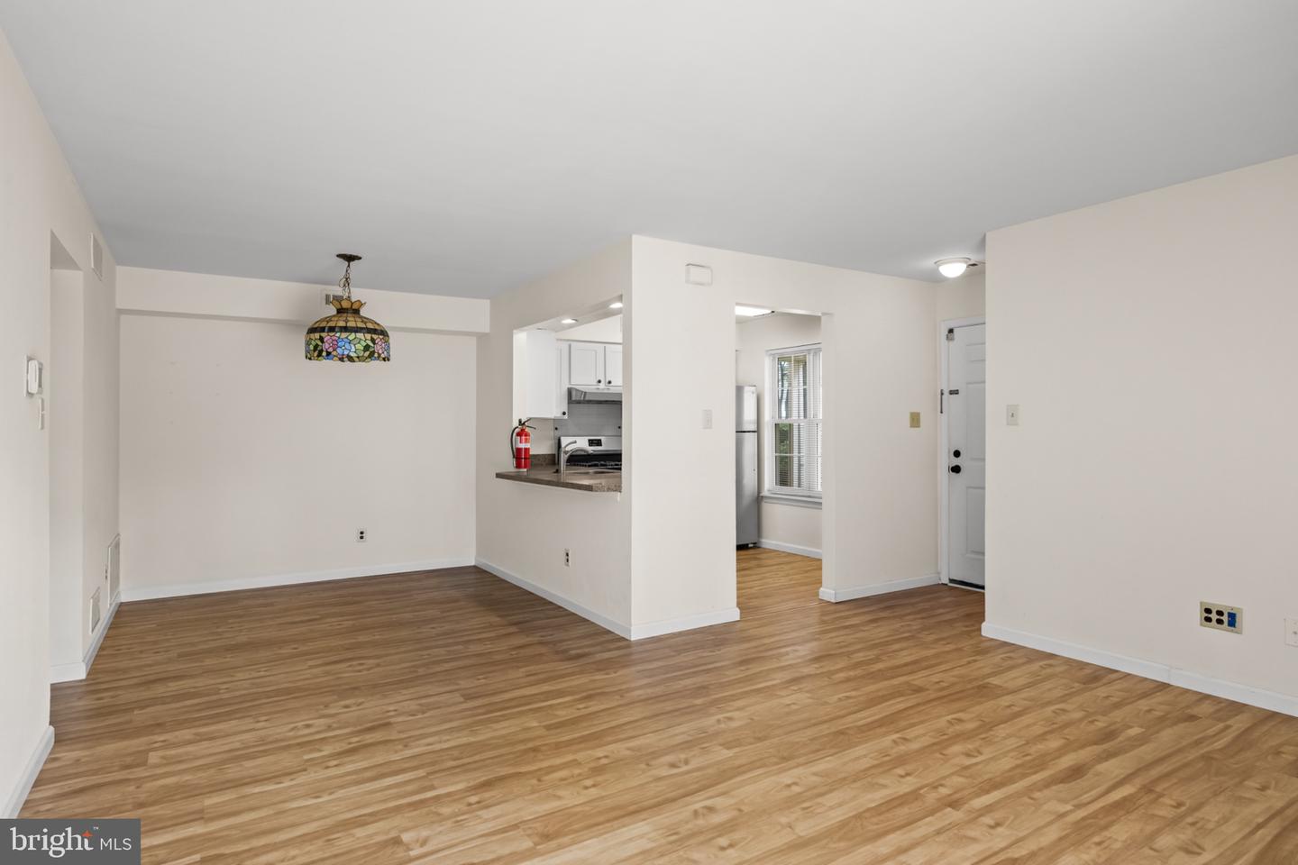 807-a Sedgefield Dr #a Property Photo 10