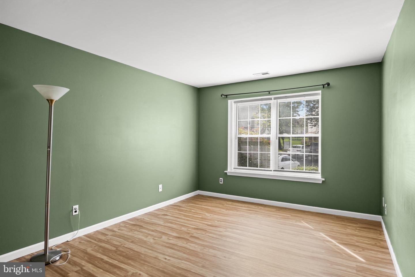 807-a Sedgefield Dr #a Property Photo 17