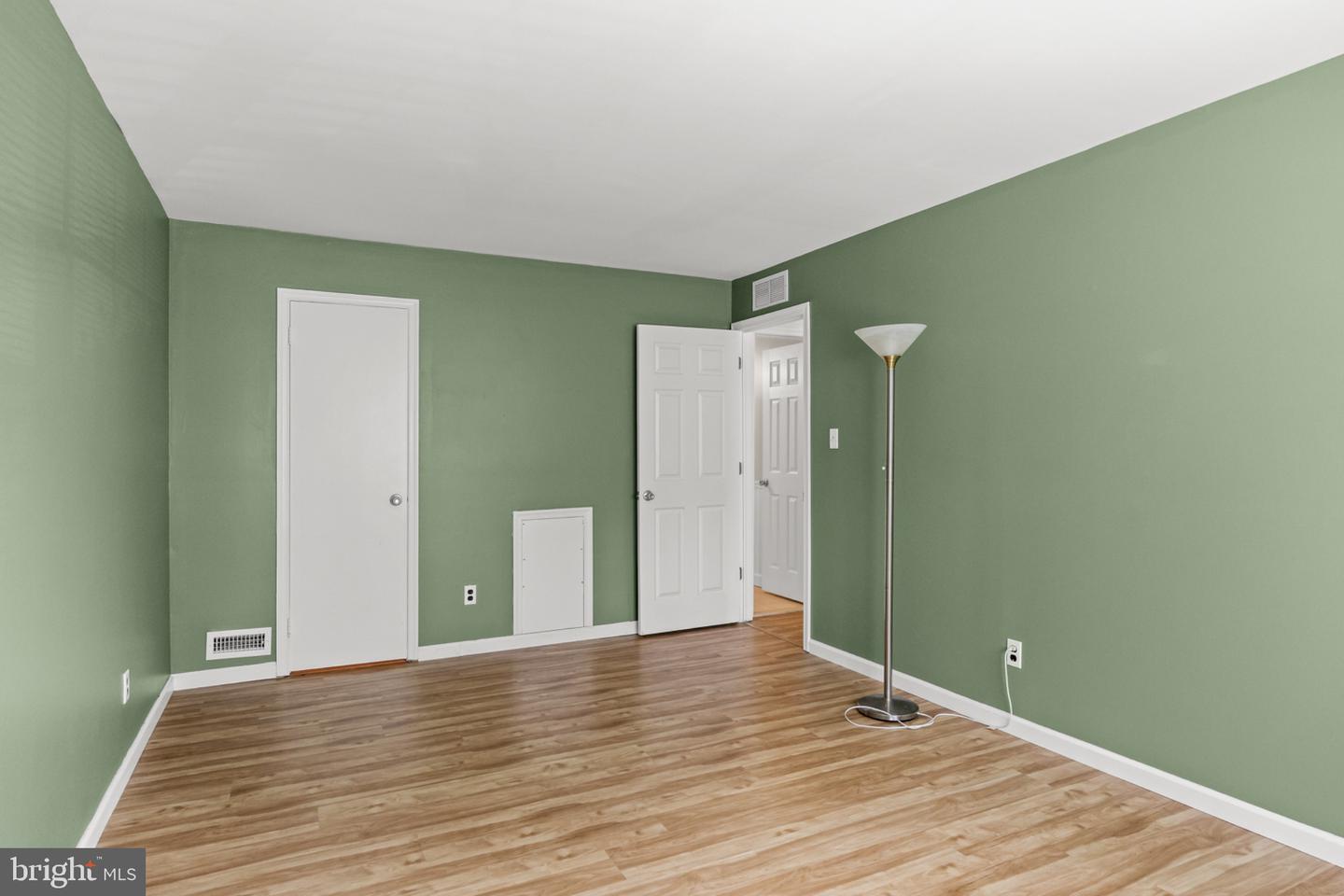 807-a Sedgefield Dr #a Property Photo 18