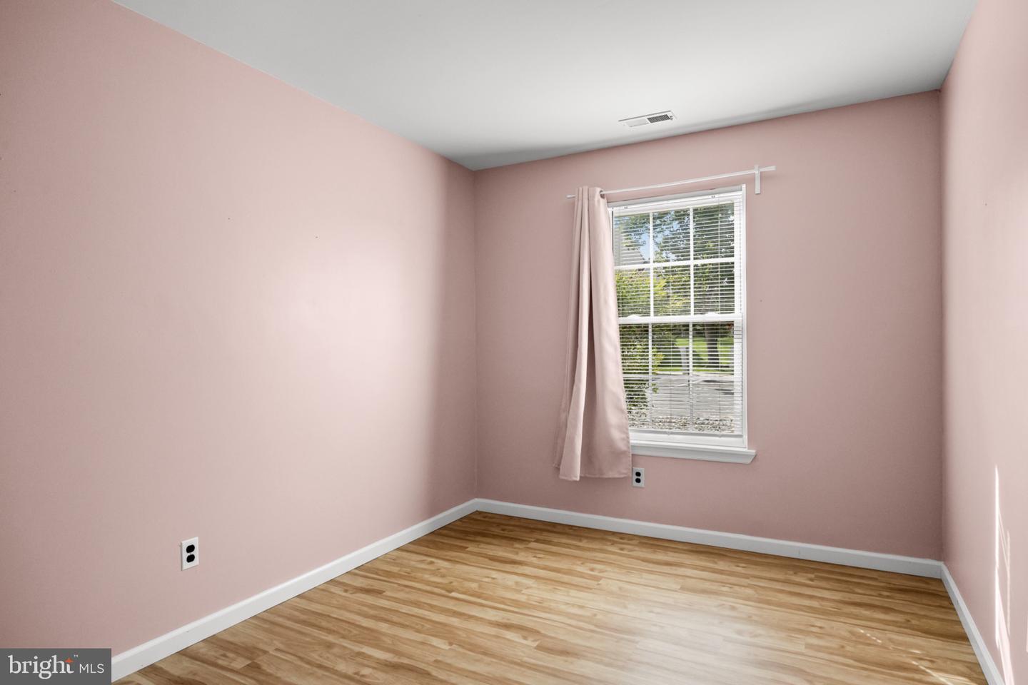 807-a Sedgefield Dr #a Property Photo 20