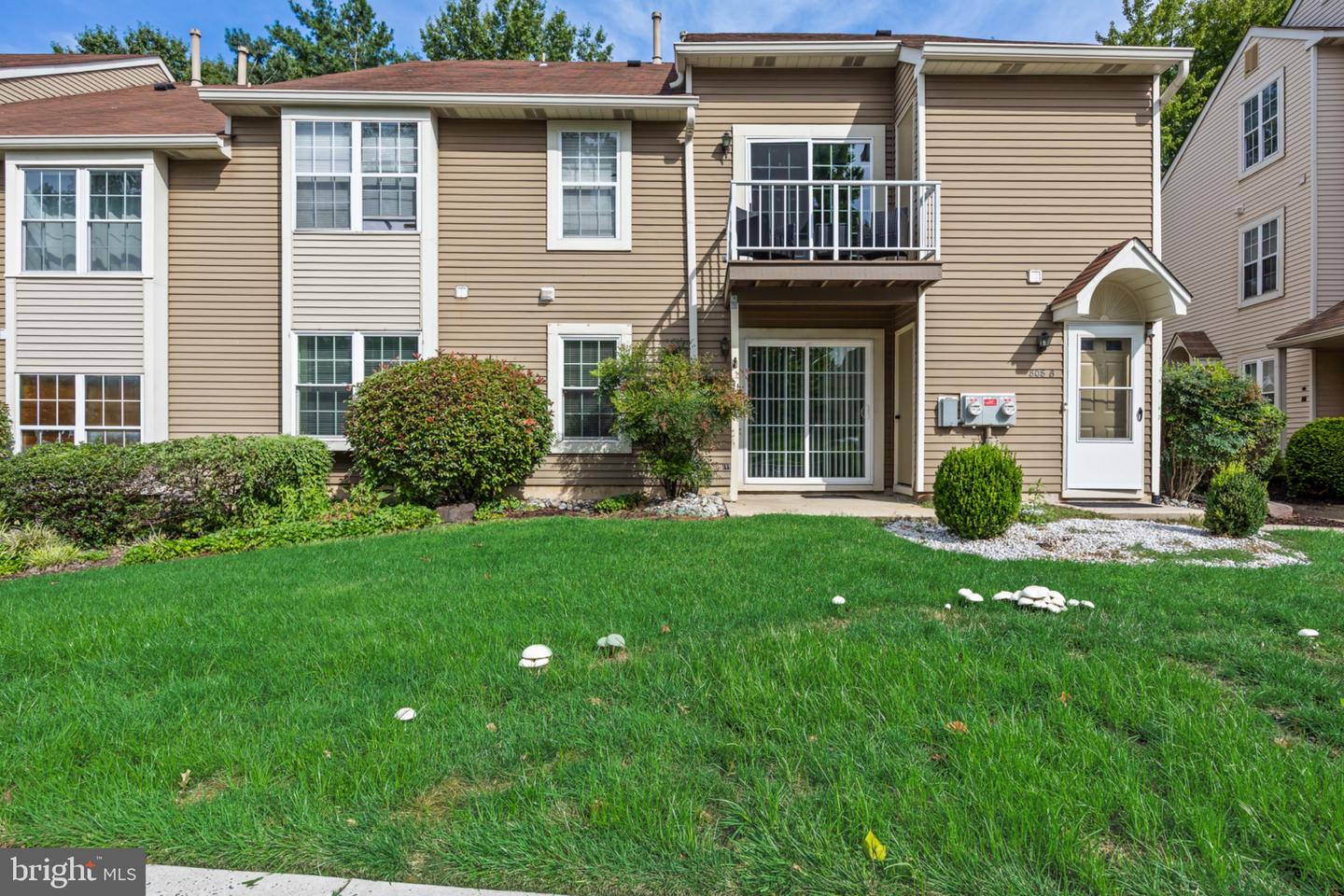 807-a Sedgefield Dr #a Property Photo 22