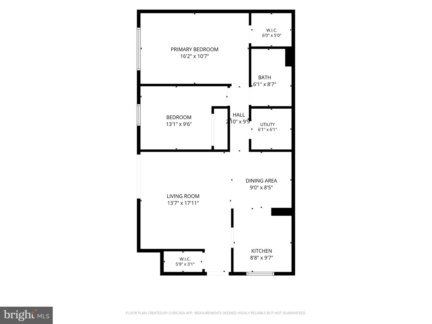807-a Sedgefield Dr #a Property Photo 25