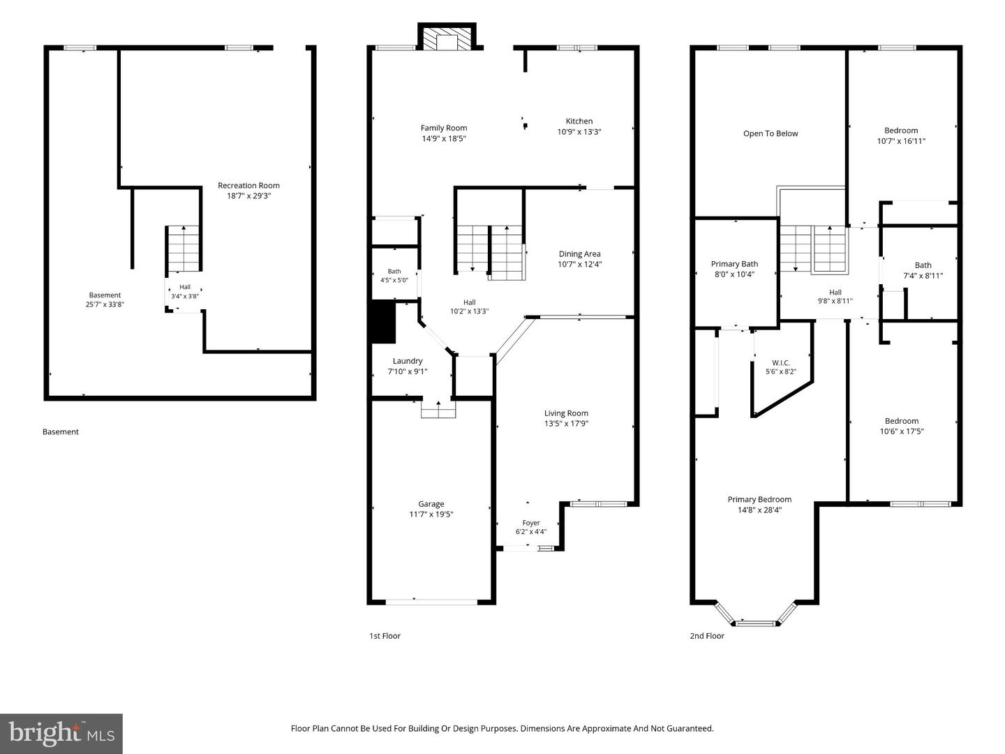 23 Hilltop Ln Property Photo 39