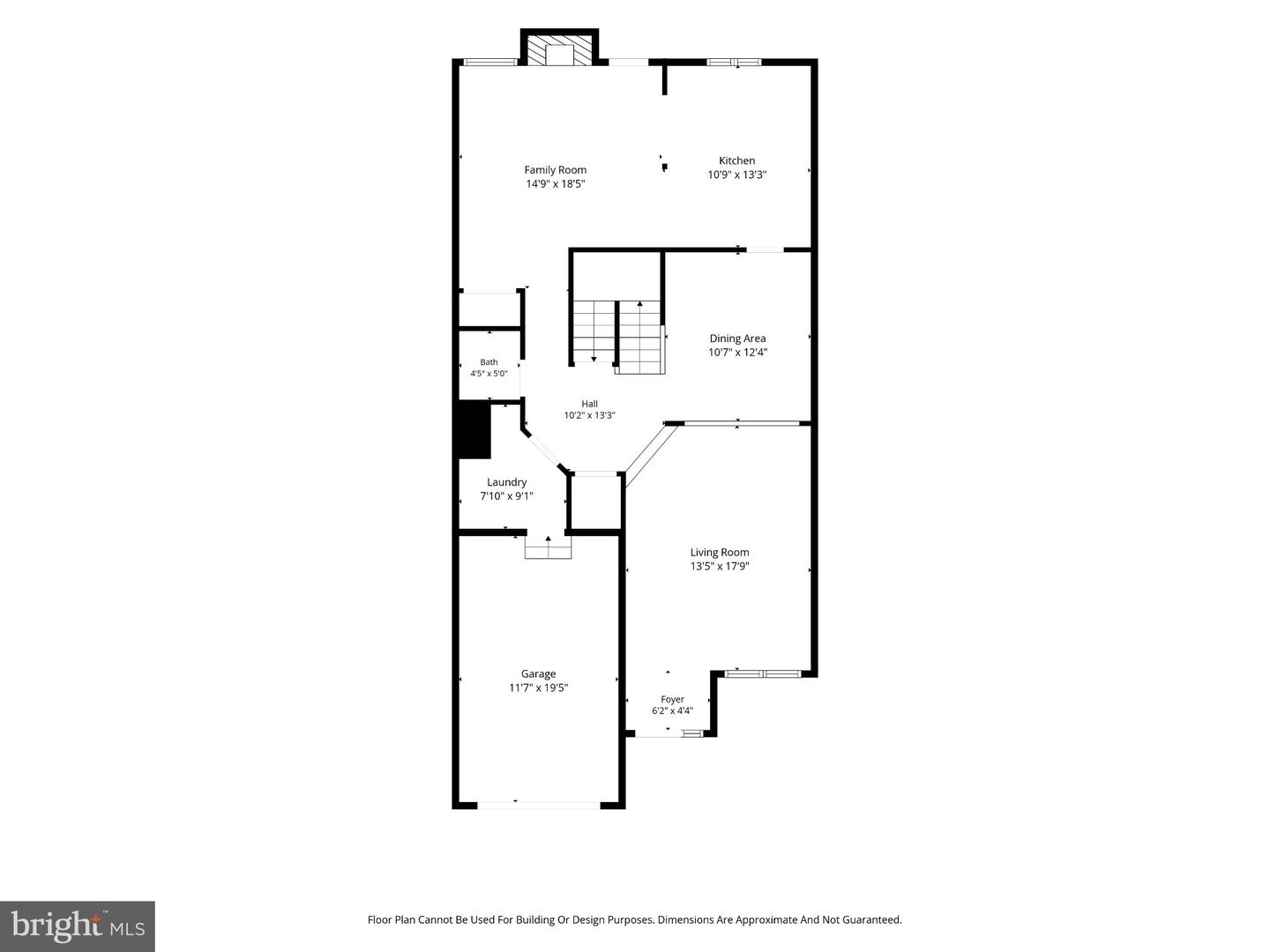 23 Hilltop Ln Property Photo 40