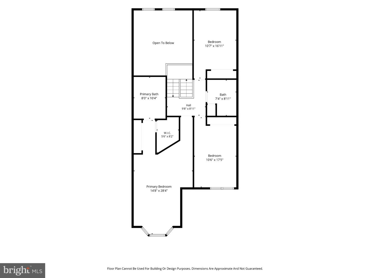 23 Hilltop Ln Property Photo 41