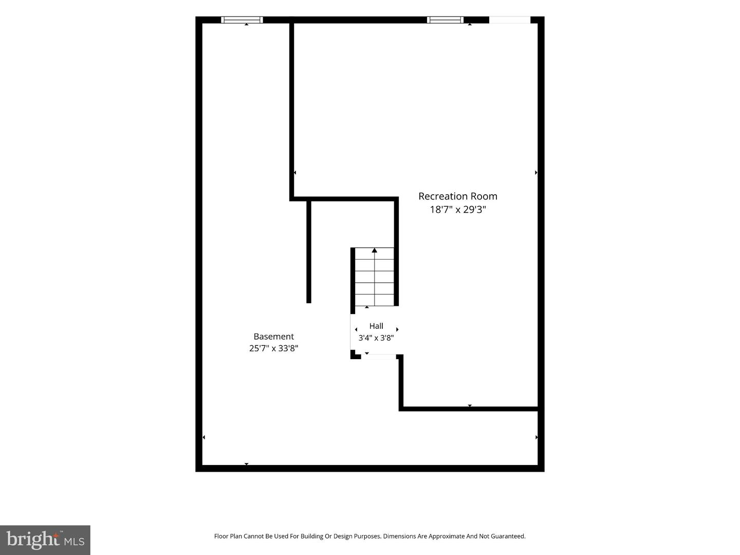 23 Hilltop Ln Property Photo 42