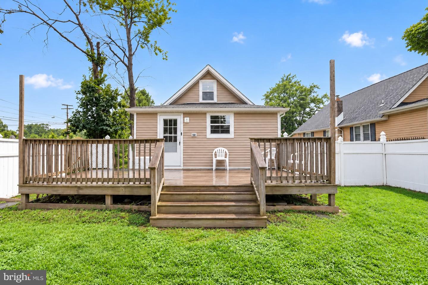 1024 Mount Holly Rd Property Photo 26