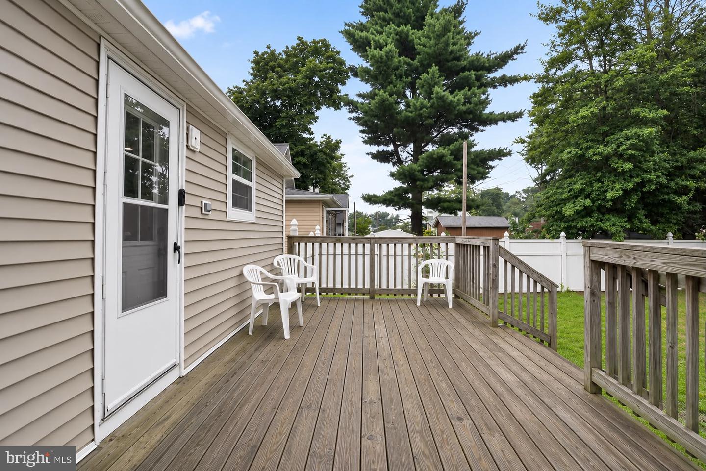 1024 Mount Holly Rd Property Photo 27