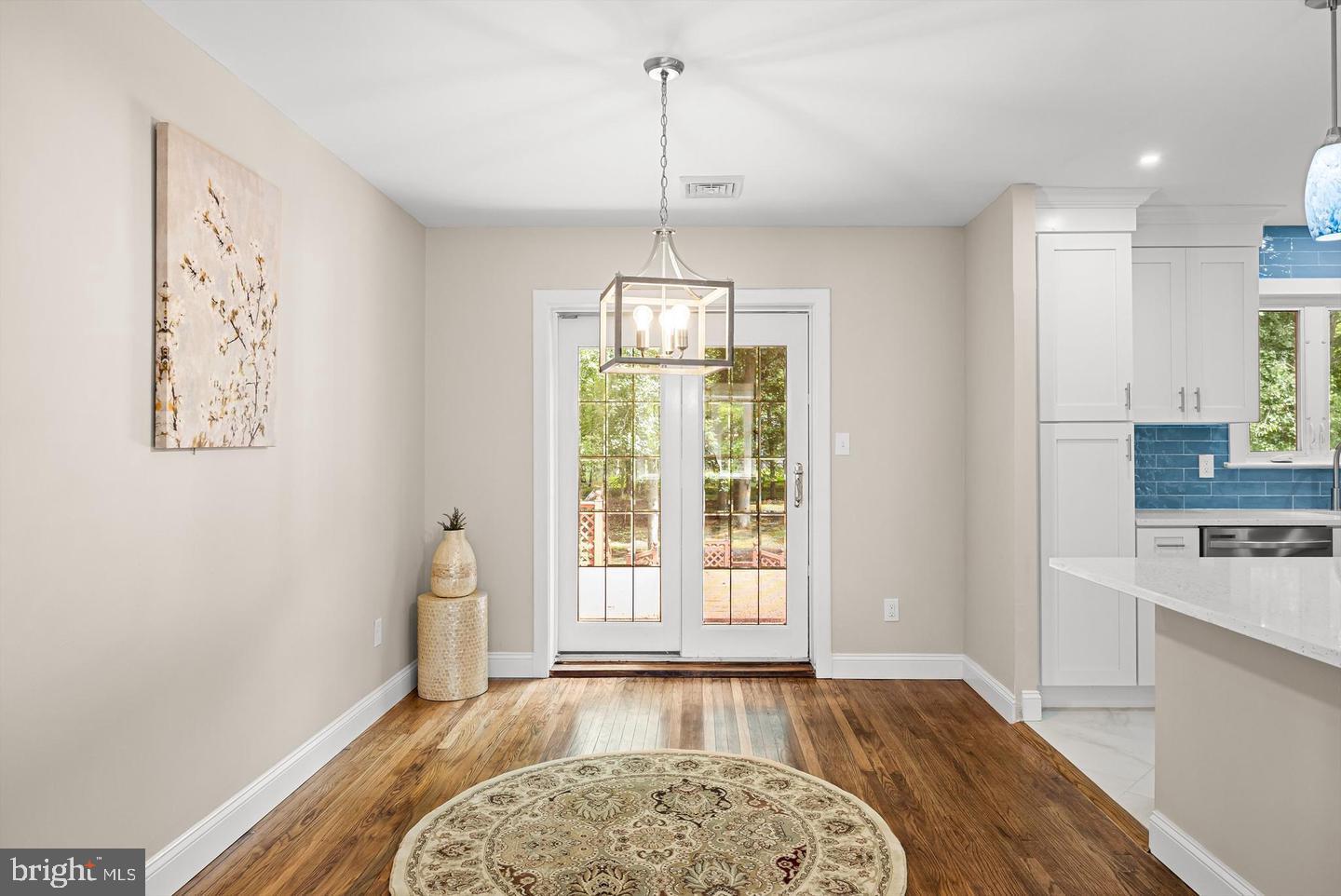 46 Georgia Trl Property Photo 8