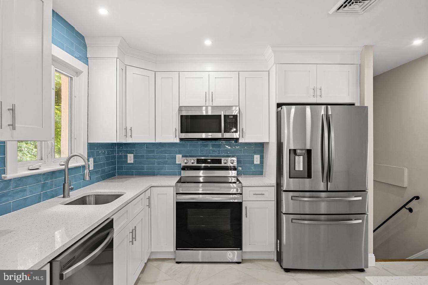 46 Georgia Trl Property Photo 9