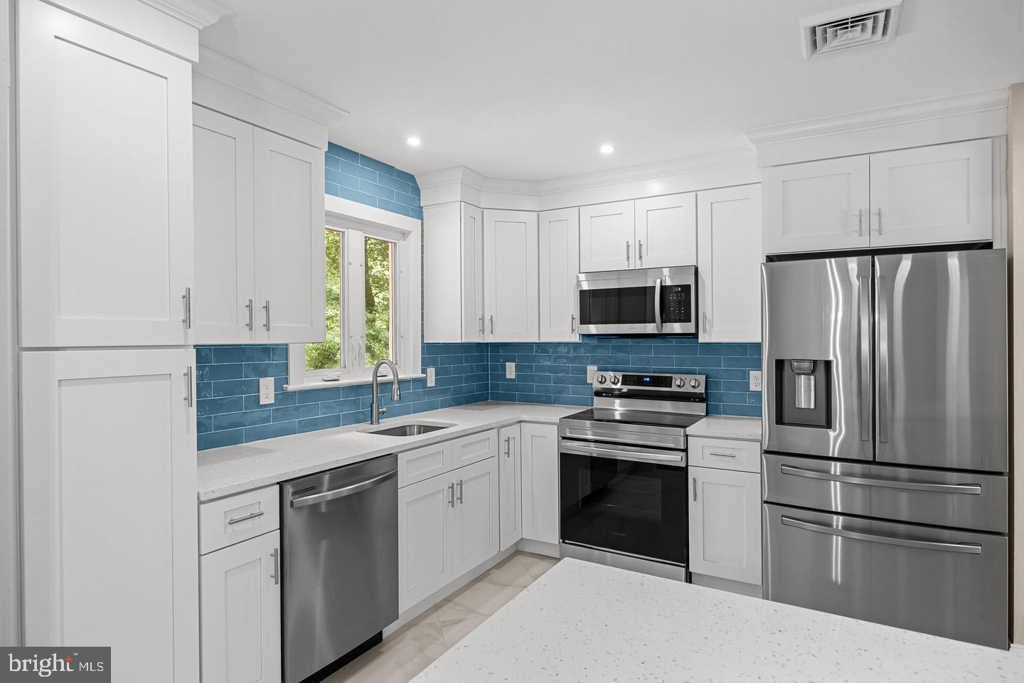 46 Georgia Trl Property Photo 10