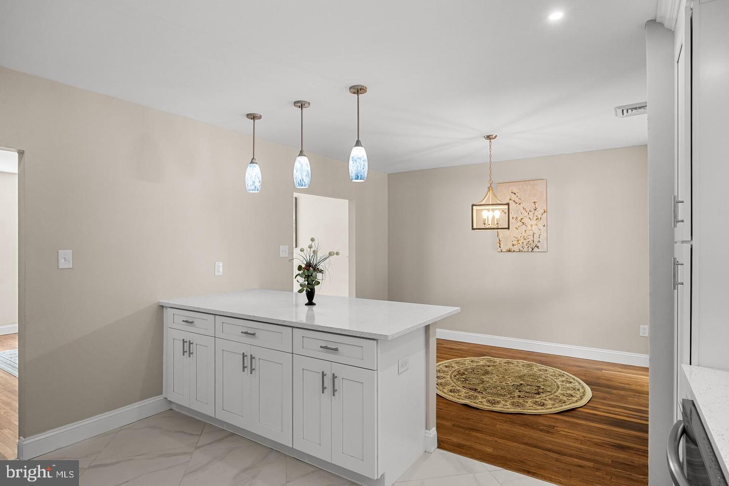 46 Georgia Trl Property Photo 12