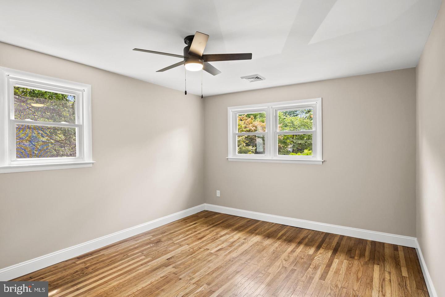 46 Georgia Trl Property Photo 13
