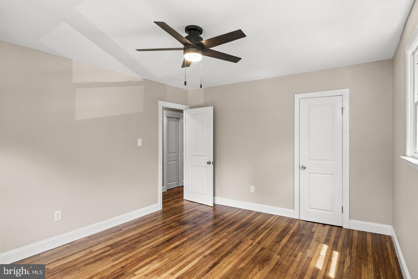 46 Georgia Trl Property Photo 14
