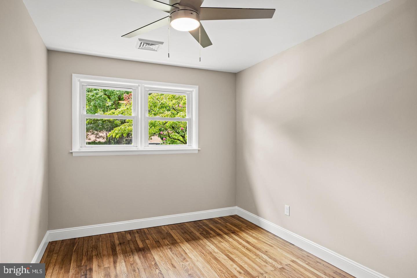 46 Georgia Trl Property Photo 15