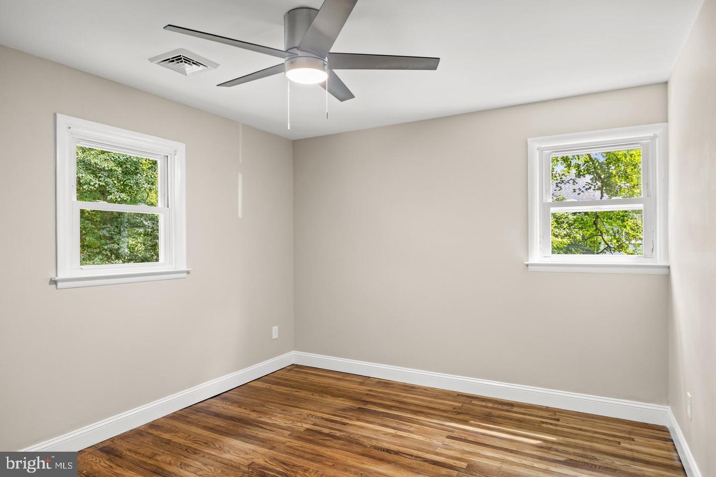 46 Georgia Trl Property Photo 16