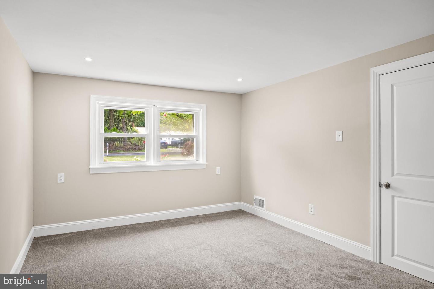46 Georgia Trl Property Photo 18