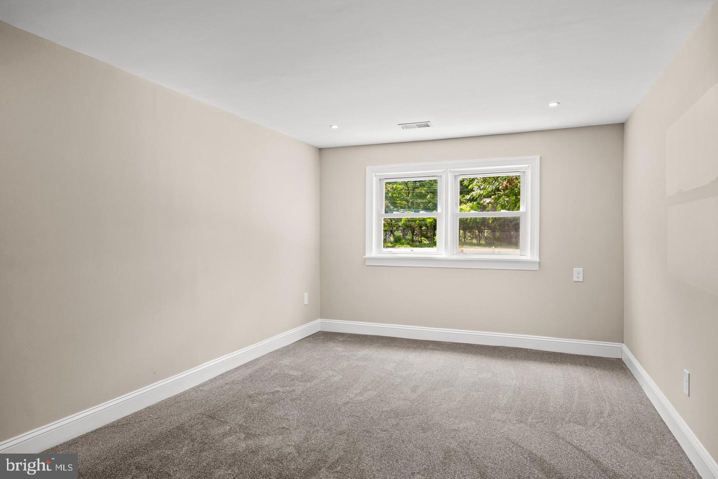 46 Georgia Trl Property Photo 19
